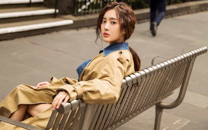 新疆冬枣上市 变富民“金果子”